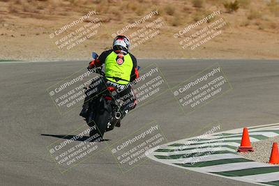 media/Oct-04-2025-Champ School (Sat) [[36446ccff8]]/1030am (Turns 4 and 6)/